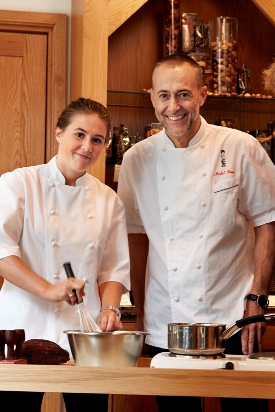 emily and michel roux emily and michel roux